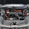 honda odyssey 2023 CFJ1721195 image 17