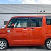 toyota pixis-mega 2020 CARSENSOR_JP_AU6441433180 image 10