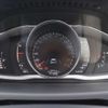 volvo xc70 2016 CFJ1675416 image 13