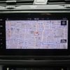 volkswagen golf-touran 2020 quick_quick_1TCZD_WVGZZZ1TZLW050670 image 5
