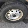 daihatsu hijet-truck undefined -DAIHATSU--Hijet Truck S200P-0112621---DAIHATSU--Hijet Truck S200P-0112621- image 9
