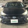 toyota prius 2016 -TOYOTA--Prius DAA-ZVW51--ZVW51-6038977---TOYOTA--Prius DAA-ZVW51--ZVW51-6038977- image 4