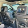 nissan cima 2018 CFJ1690915 image 7