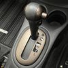 nissan note 2017 -NISSAN--Note DBA-E12--E12-541183---NISSAN--Note DBA-E12--E12-541183- image 7