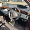honda freed-spike 2011 CFJ1658555 image 11