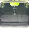 suzuki swift 2018 CFJ1623453 image 8