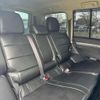 mitsubishi pajero 2015 quick_quick_LDA-V98W_V98W-0900103 image 20