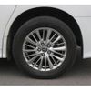 toyota alphard 2019 -TOYOTA--Alphard DAA-AYH30W--AYH30-0091826---TOYOTA--Alphard DAA-AYH30W--AYH30-0091826- image 13