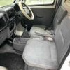 mitsubishi minicab-truck 2010 -MITSUBISHI--Minicab Truck U61T--U61T-1602113---MITSUBISHI--Minicab Truck U61T--U61T-1602113- image 5