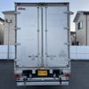 isuzu elf-truck 2015 quick_quick_TRG-NMR85AN_NMR85-7028609 image 16