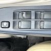 mitsubishi ek-wagon 2012 -MITSUBISHI--ek Wagon DBA-H82W--H82W-1347558---MITSUBISHI--ek Wagon DBA-H82W--H82W-1347558- image 13