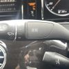 mercedes-benz s-class 2015 CFJ9184868 image 5