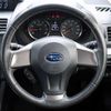 subaru impreza-sportswagon 2014 H12003 image 20