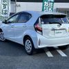 toyota aqua 2017 -TOYOTA--AQUA DAA-NHP10--NHP10-6693590---TOYOTA--AQUA DAA-NHP10--NHP10-6693590- image 15