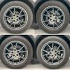 porsche cayenne 2024 quick_quick_7BA-E3RKA_WP1ZZZ9YZRDA02681 image 20