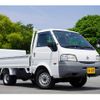 nissan vanette-truck 2015 GOO_NET_EXCHANGE_0208594A30240518W002 image 9