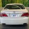 toyota crown 2012 -TOYOTA--Crown DBA-GRS200--GRS200-0074085---TOYOTA--Crown DBA-GRS200--GRS200-0074085- image 15