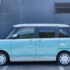 daihatsu move-canbus 2021 quick_quick_LA800S_LA800S-1016146 image 3