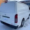 toyota hiace-van 2018 -TOYOTA--Hiace Van GDH206V--1008466---TOYOTA--Hiace Van GDH206V--1008466- image 24