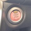 nissan note 2013 CFJ1668974 image 13