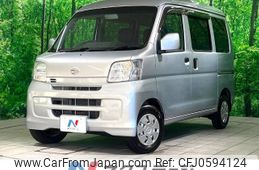 daihatsu hijet-van 2016 -DAIHATSU--Hijet Van EBD-S321V--S321V-0312729---DAIHATSU--Hijet Van EBD-S321V--S321V-0312729-