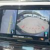 subaru legacy-b4 2020 -SUBARU--Legacy B4 DBA-BN9--BN9-022380---SUBARU--Legacy B4 DBA-BN9--BN9-022380- image 4