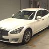 nissan fuga 2017 -NISSAN--Fuga DBA-KY51--KY51-551029---NISSAN--Fuga DBA-KY51--KY51-551029- image 1