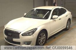 nissan fuga 2017 -NISSAN--Fuga DBA-KY51--KY51-551029---NISSAN--Fuga DBA-KY51--KY51-551029-