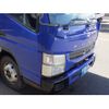 mitsubishi-fuso canter 2012 GOO_NET_EXCHANGE_1000528A30250209W001 image 21