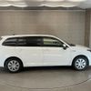 toyota corolla-fielder 2016 quick_quick_NKE165G_NKE165-8048191 image 8