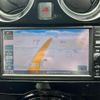 nissan note 2018 -NISSAN 【名変中 】--Note HE12--156242---NISSAN 【名変中 】--Note HE12--156242- image 27