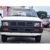 nissan datsun-pickup 1991 quick_quick_T-D21_D21-423889 image 3