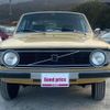 volvo 144 1973 quick_quick_14B20L_144336Y1355967 image 2