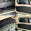 suzuki jimny 2022 CFJ1739305 image 11