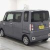 daihatsu wake 2016 -DAIHATSU 【広島 581ﾋ4958】--WAKE LA700S-0068299---DAIHATSU 【広島 581ﾋ4958】--WAKE LA700S-0068299- image 2