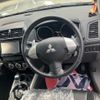 mitsubishi rvr 2012 -MITSUBISHI--RVR DBA-GA4W--GA4W-0103676---MITSUBISHI--RVR DBA-GA4W--GA4W-0103676- image 11