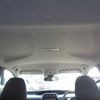 toyota prius 2017 CFJ1681883 image 61