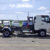 mitsubishi-fuso fighter 2018 GOO_NET_EXCHANGE_0206393A30250711W002 image 5