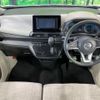 nissan dayz 2019 quick_quick_B43W_B43W-0013155 image 2