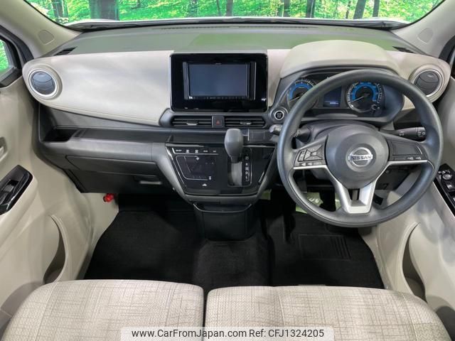 nissan dayz 2019 quick_quick_B43W_B43W-0013155 image 2