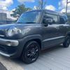 suzuki xbee 2018 quick_quick_DAA-MN71S_MN71S-116791 image 17