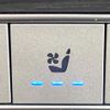 mercedes-benz gle-class 2020 CFJ1698149 image 7