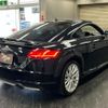 audi tt-coupe 2016 quick_quick_ABA-FVCJS_TRUZZZFV1H1003456 image 15