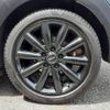 mini mini-others 2019 CFJ1667843 image 29