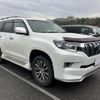 toyota land-cruiser-prado 2019 quick_quick_LDA-GDJ150W_GDJ150-0037766 image 1