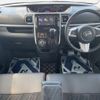 daihatsu tanto 2015 CFJ1831200 image 3