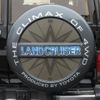 toyota landcruiser-70 1996 quick_quick_HZJ77HV_HZJ77-0007712 image 25