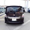 honda freed 2012 CFJ1617498 image 9