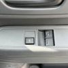 honda n-van 2023 CFJ1583570 image 24