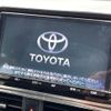 toyota sienta 2018 -TOYOTA--Sienta 6AA-NHP170G--NHP170-7143698---TOYOTA--Sienta 6AA-NHP170G--NHP170-7143698- image 3